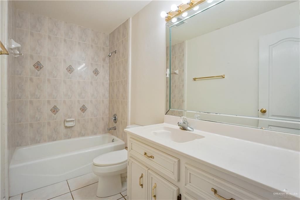2320 Pelican Avenue, McAllen, Texas image 7
