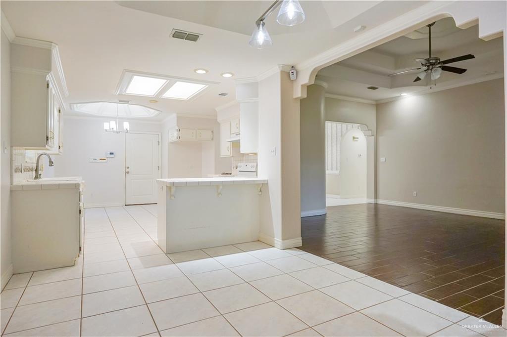 2320 Pelican Avenue, McAllen, Texas image 4