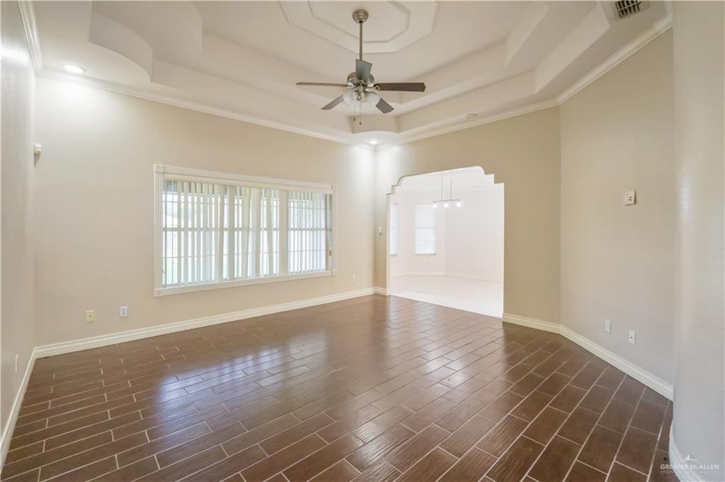 2320 Pelican Avenue, McAllen, Texas image 2