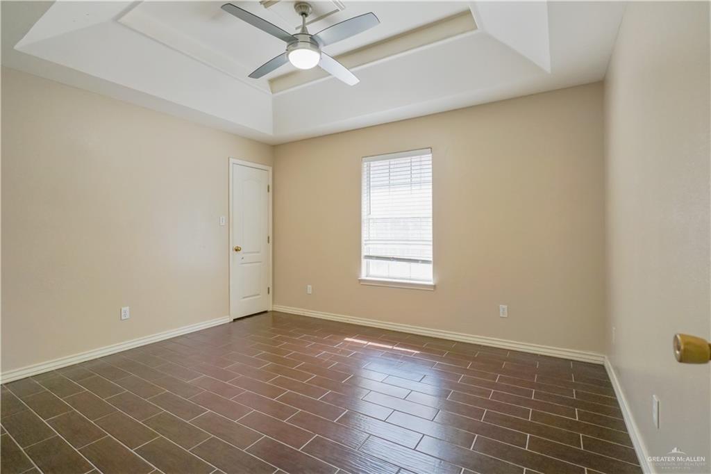 2320 Pelican Avenue, McAllen, Texas image 9