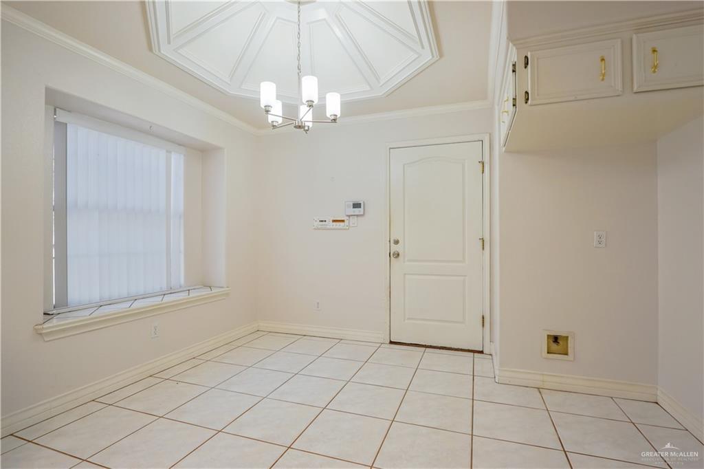 2320 Pelican Avenue, McAllen, Texas image 6