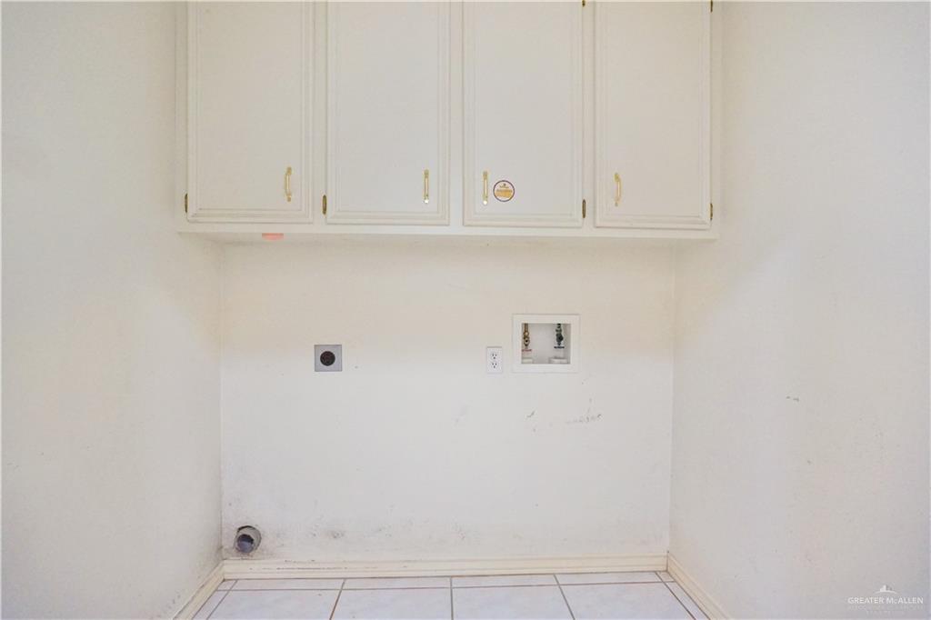 2320 Pelican Avenue, McAllen, Texas image 14