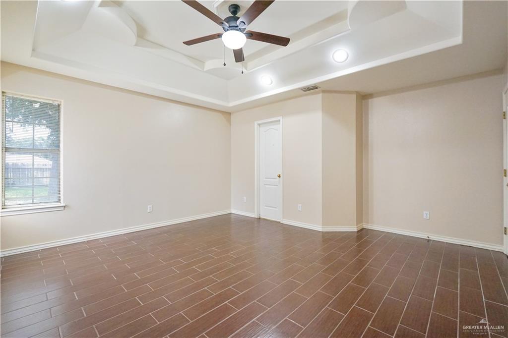 2320 Pelican Avenue, McAllen, Texas image 11