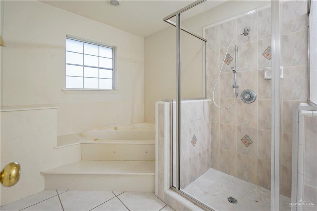 2320 Pelican Avenue, McAllen, Texas image 13