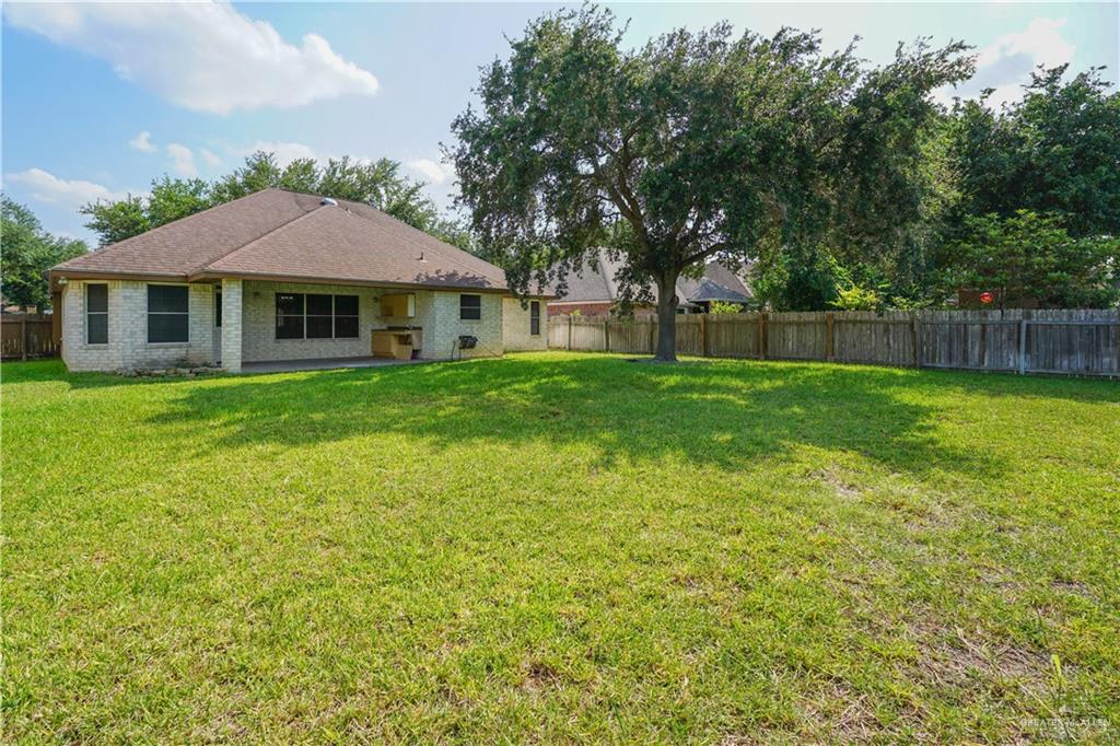 2320 Pelican Avenue, McAllen, Texas image 15