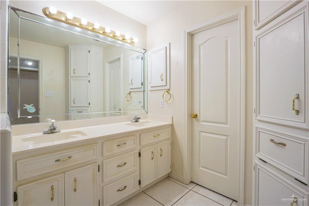 2320 Pelican Avenue, McAllen, Texas image 12