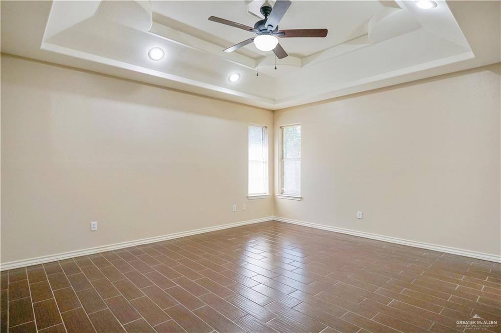 2320 Pelican Avenue, McAllen, Texas image 10