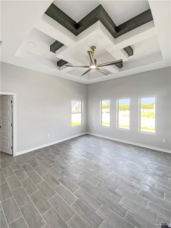 1271 Stirrup Circle, San Benito, Texas image 2