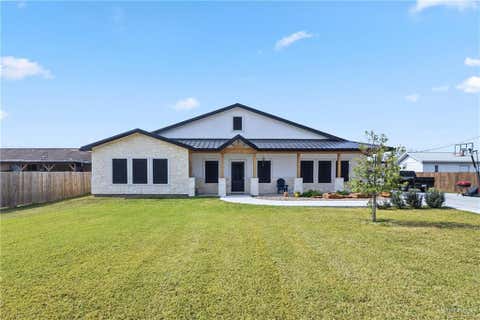 Homes For Sale - 20800 Espinosa Rd<br/> San Benito, TX 78586