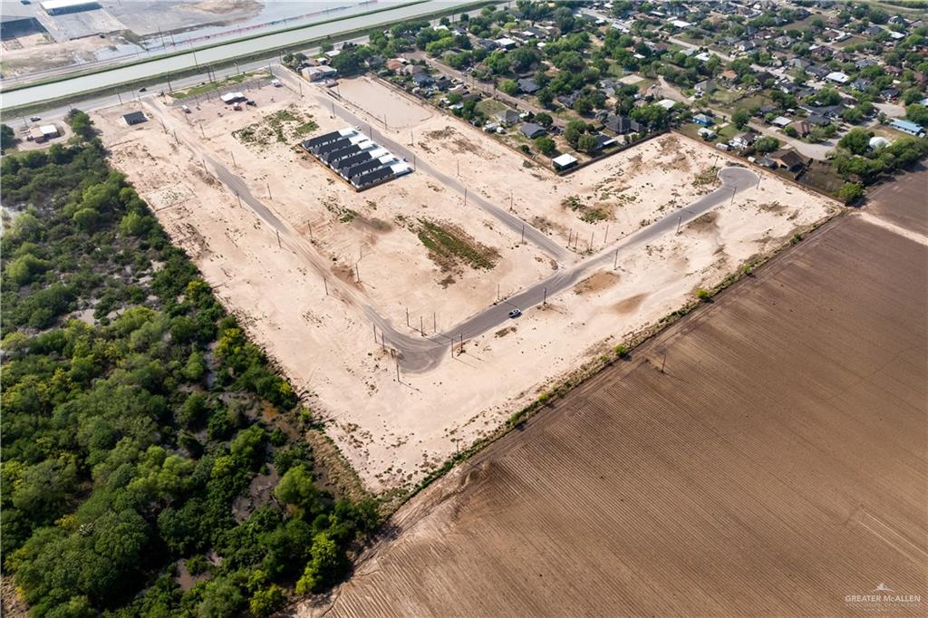 904 N Kansas Avenue, Mercedes, Texas image 7