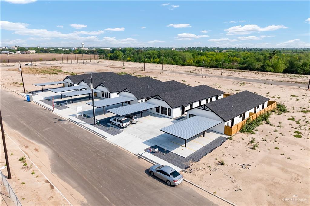 904 N Kansas Avenue, Mercedes, Texas image 8