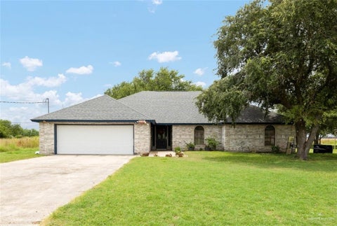 Homes For Sale - 9161 N Mile 4 Road<br/> Weslaco, TX 78570