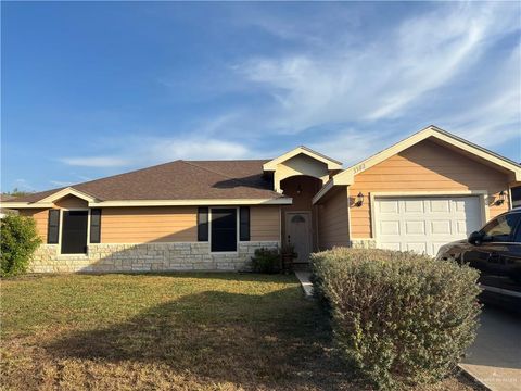 Photo of 3502 N Park Lane N, Harlingen, TX 78552 (MLS # 494877)