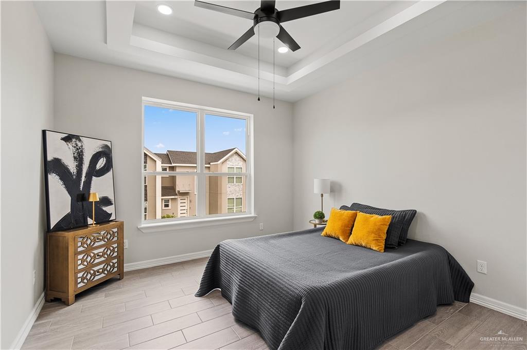 5516 N Crown Point Pt, Pharr, Texas image 20