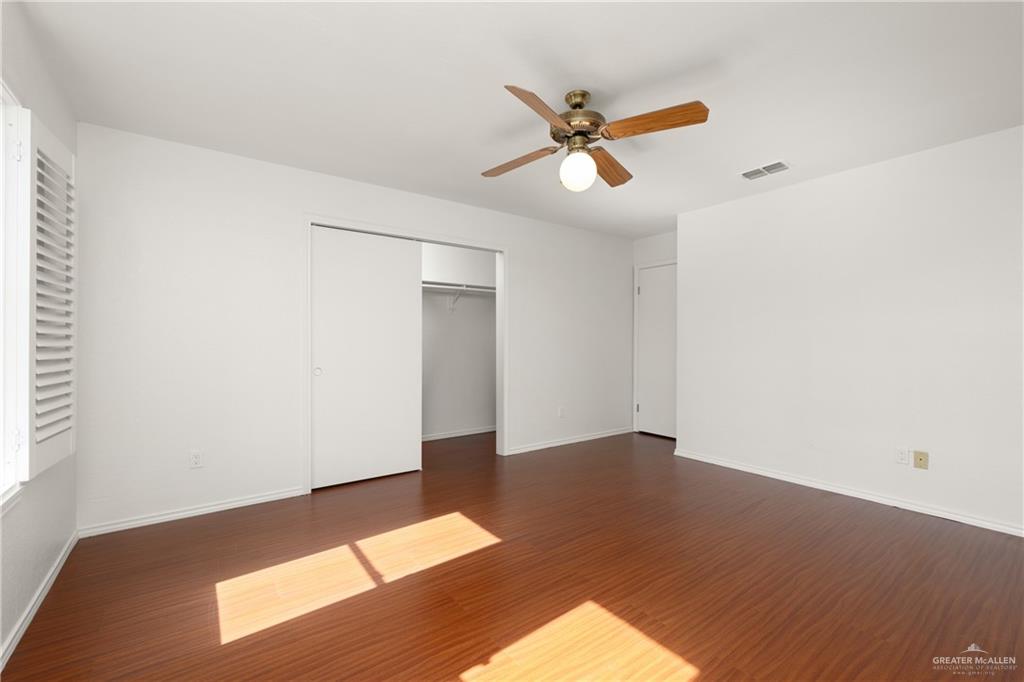 2702 Lazy Lake Drive, Harlingen, Texas image 22
