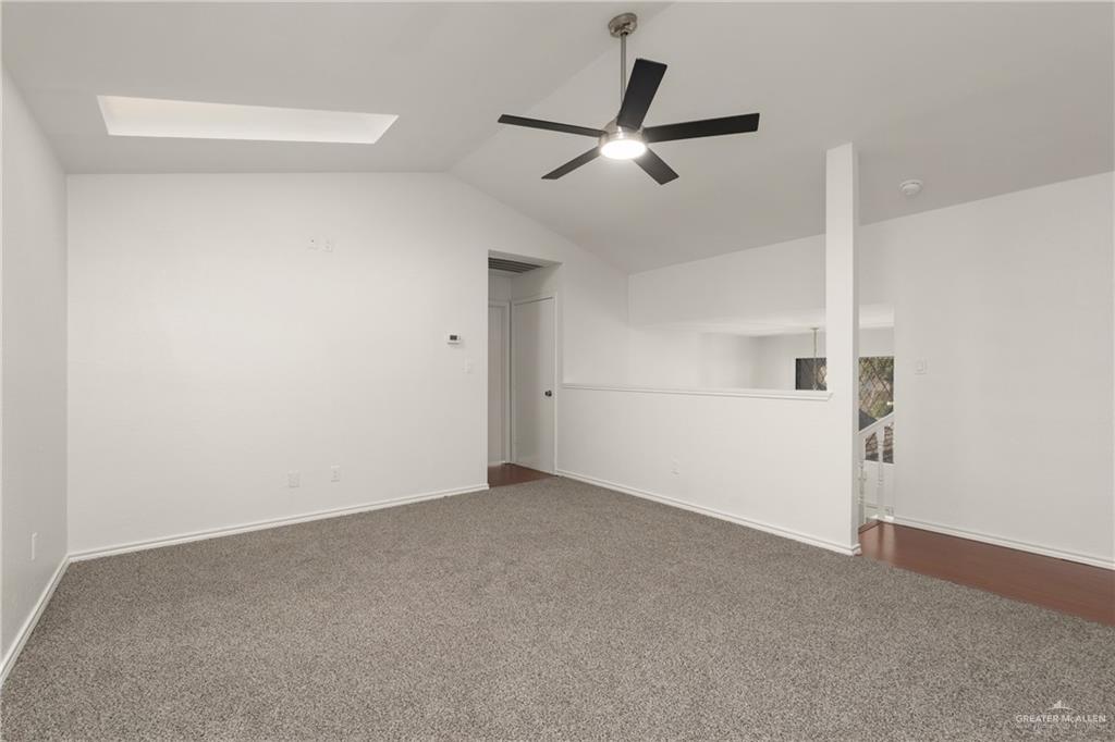 2702 Lazy Lake Drive, Harlingen, Texas image 21