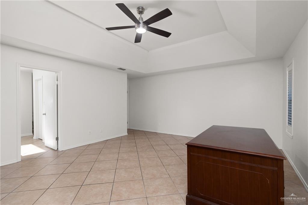 2702 Lazy Lake Drive, Harlingen, Texas image 13