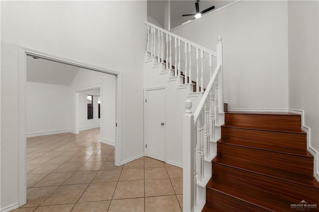 2702 Lazy Lake Drive, Harlingen, Texas image 19