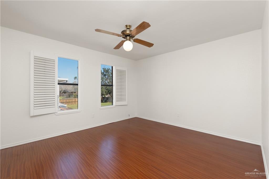 2702 Lazy Lake Drive, Harlingen, Texas image 23