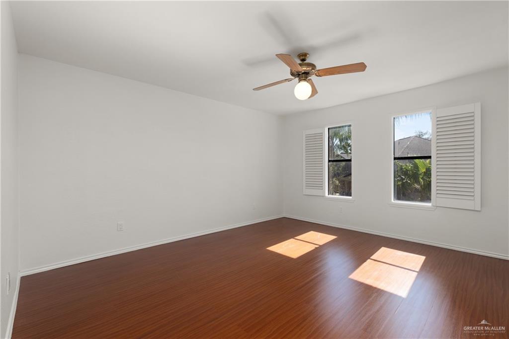 2702 Lazy Lake Drive, Harlingen, Texas image 26