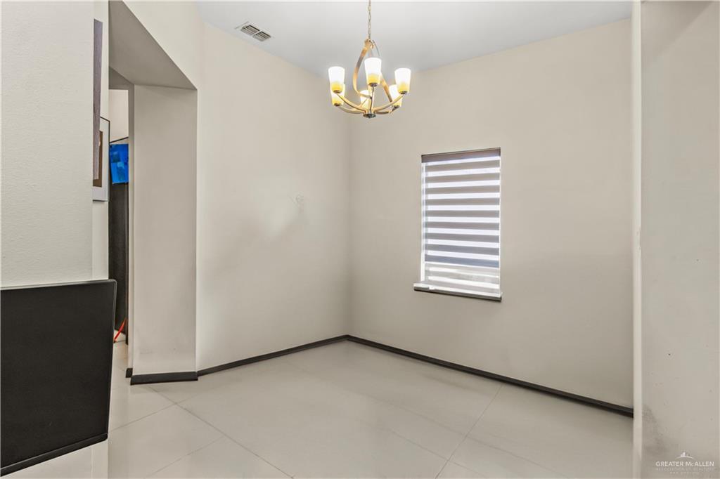 202 N 16th Street, Hidalgo, Texas image 3