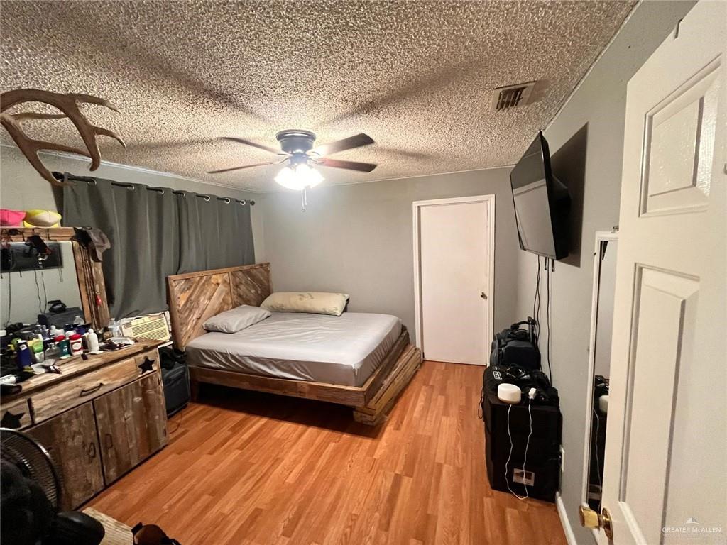 7420 S Oro Lane, Pharr, Texas image 5