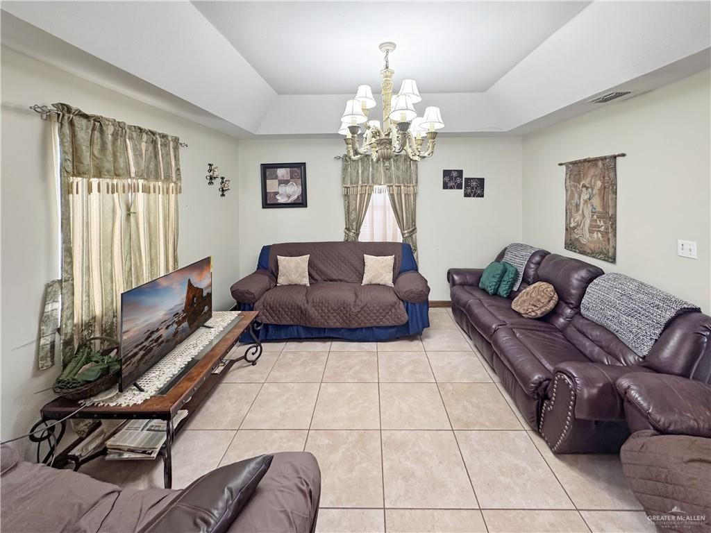 301 Ohara Drive, Pharr, Texas image 10