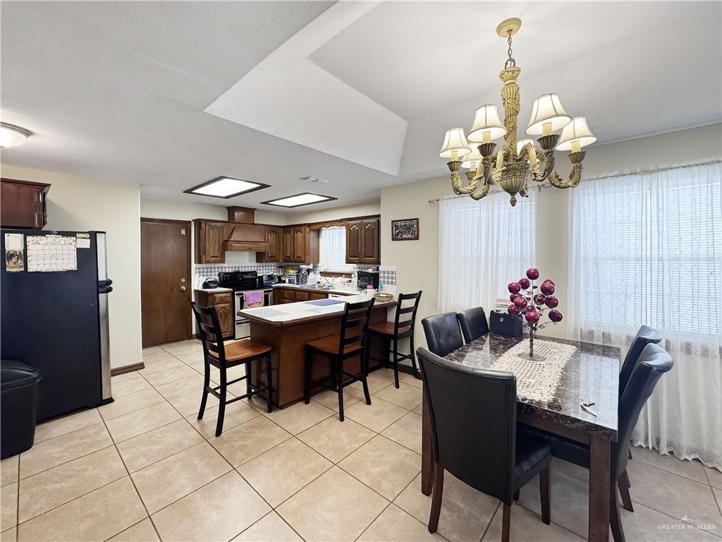 301 Ohara Drive, Pharr, Texas image 6