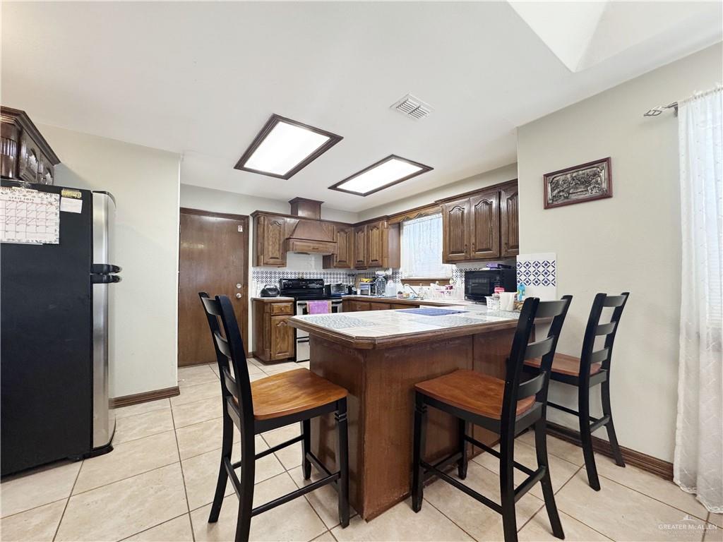 301 Ohara Drive, Pharr, Texas image 7