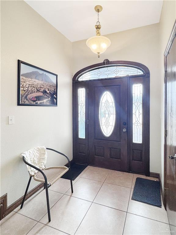 301 Ohara Drive, Pharr, Texas image 11