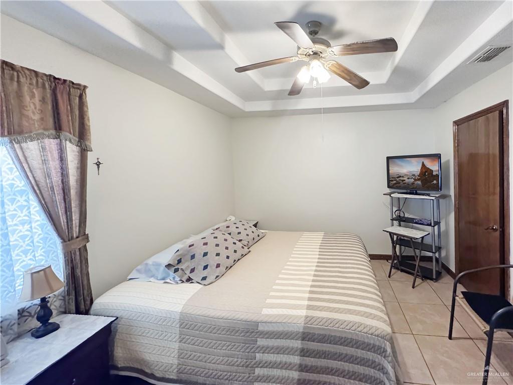 301 Ohara Drive, Pharr, Texas image 12