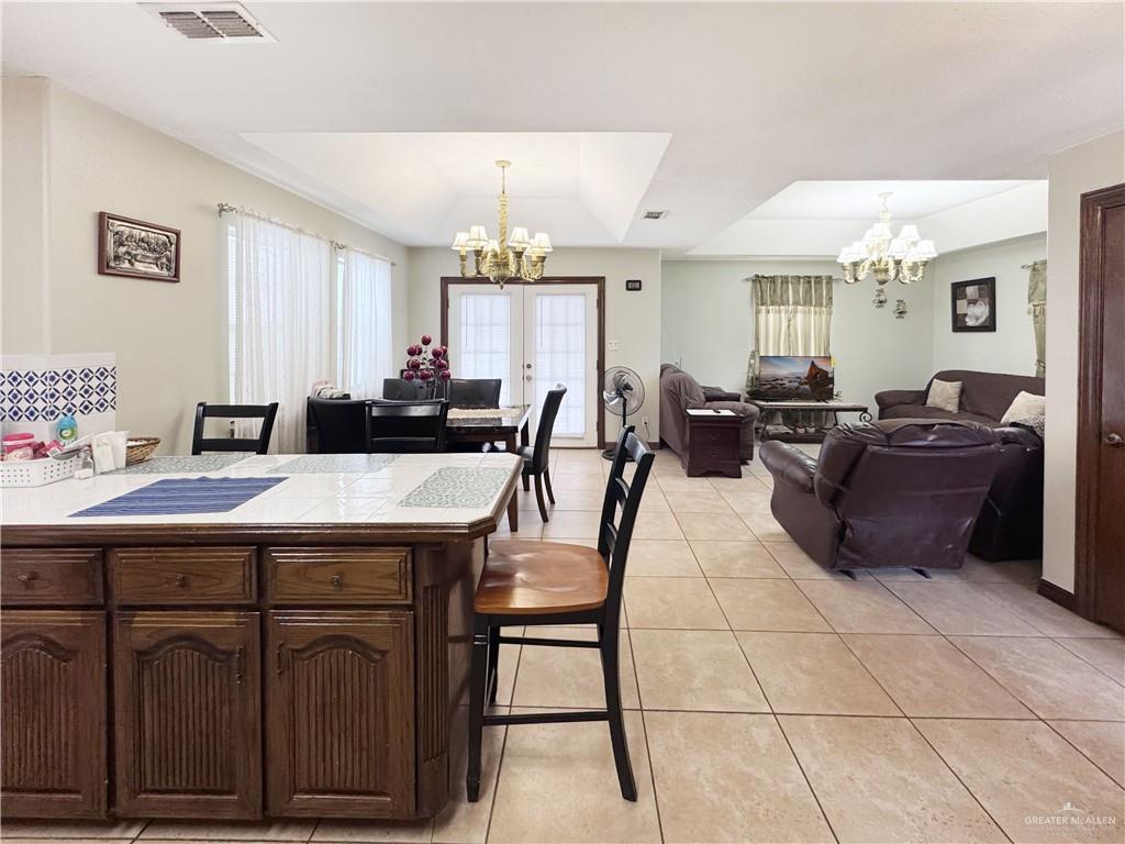 301 Ohara Drive, Pharr, Texas image 5