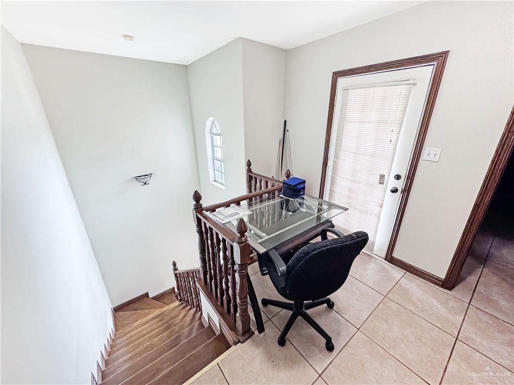 301 Ohara Drive, Pharr, Texas image 13
