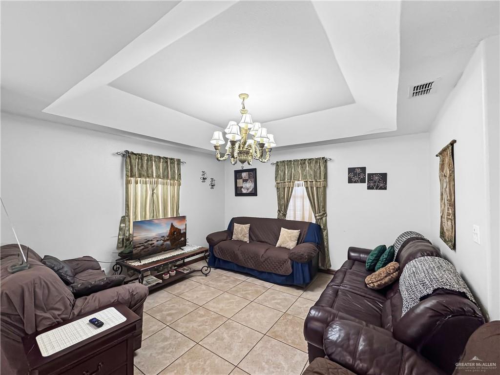 301 Ohara Drive, Pharr, Texas image 9