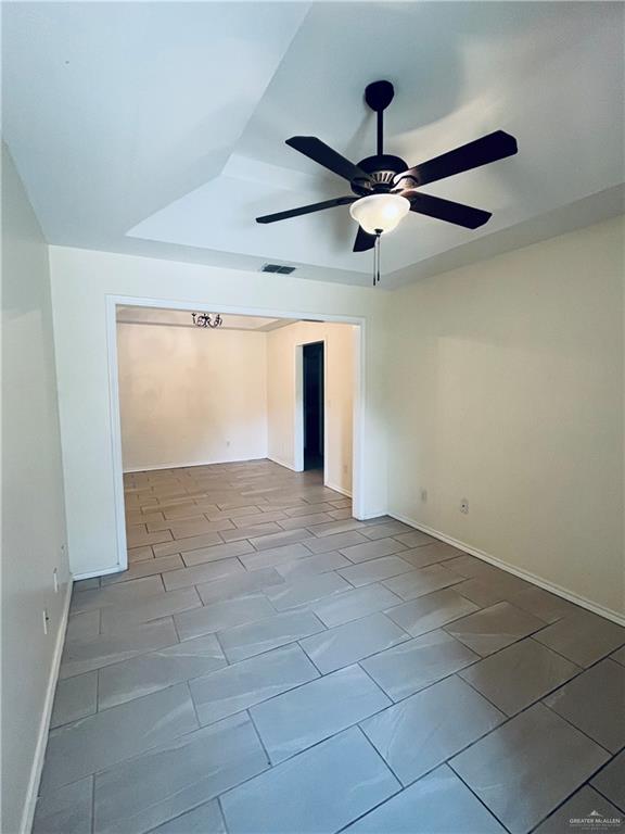 5024 Heron Avenue, McAllen, Texas image 20