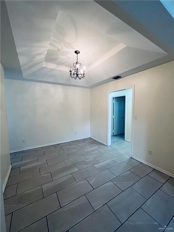 5024 Heron Avenue, McAllen, Texas image 29
