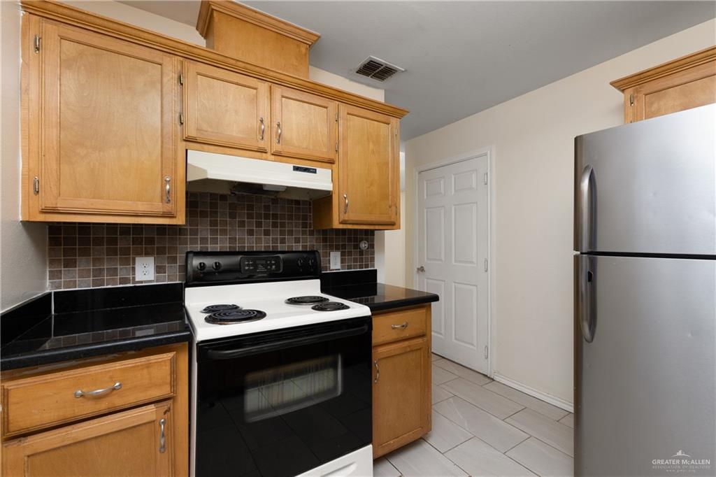 5024 Heron Avenue, McAllen, Texas image 10