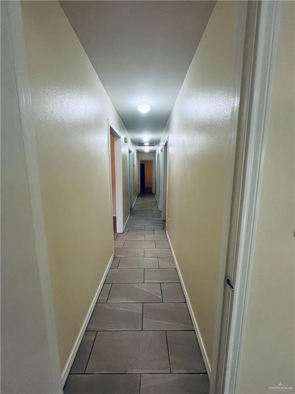 5024 Heron Avenue, McAllen, Texas image 32