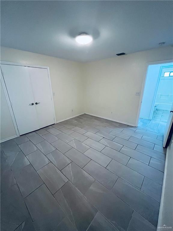 5024 Heron Avenue, McAllen, Texas image 33