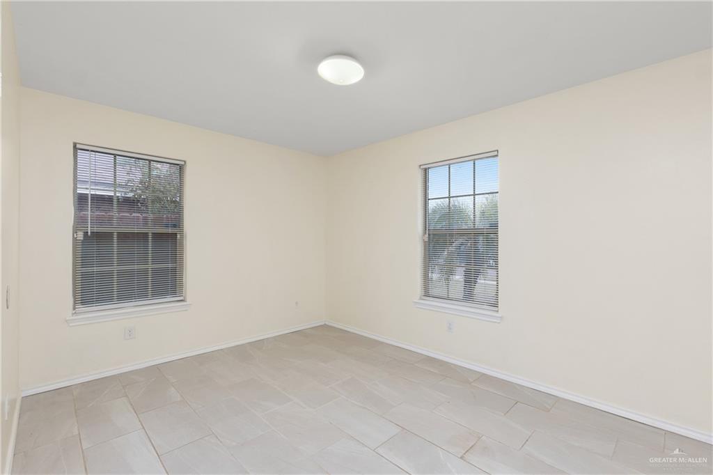 5024 Heron Avenue, McAllen, Texas image 11