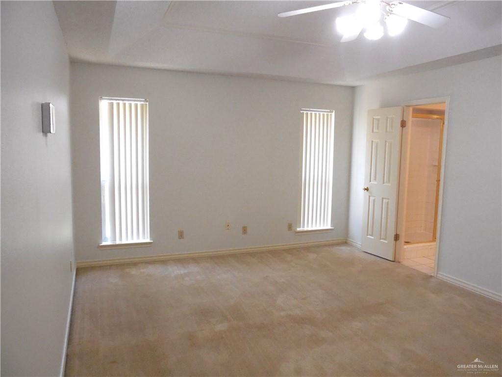 McAllen, Texas 78504, United States, 4 Bedrooms Bedrooms, ,2 BathroomsBathrooms,Residential,Active,253189