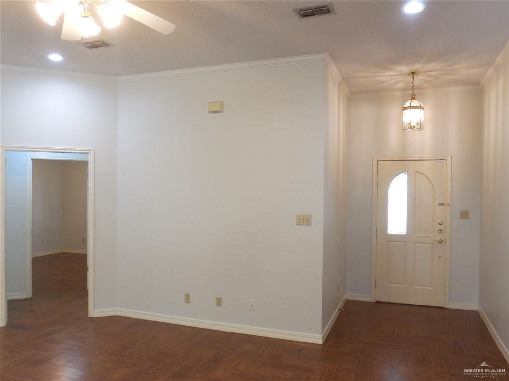 McAllen, Texas 78504, United States, 4 Bedrooms Bedrooms, ,2 BathroomsBathrooms,Residential,Active,253189
