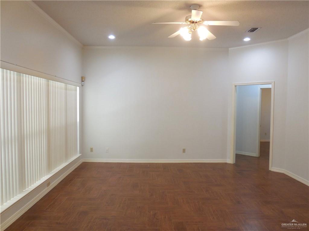 McAllen, Texas 78504, United States, 4 Bedrooms Bedrooms, ,2 BathroomsBathrooms,Residential,Active,253189