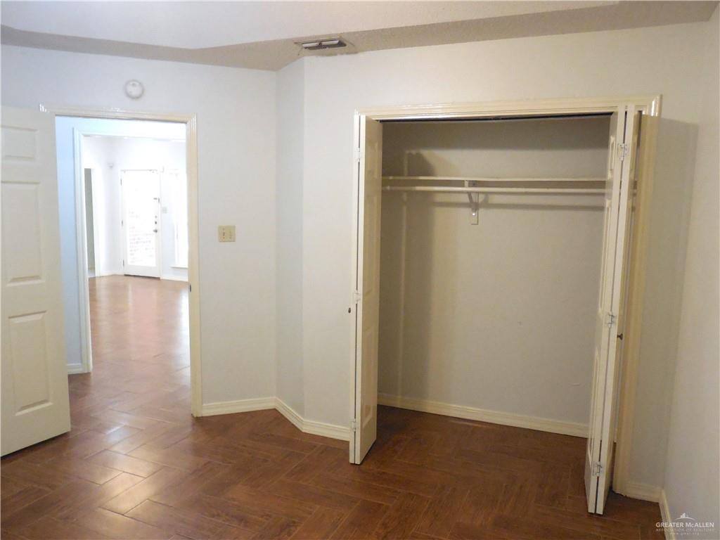 McAllen, Texas 78504, United States, 4 Bedrooms Bedrooms, ,2 BathroomsBathrooms,Residential,Active,253189