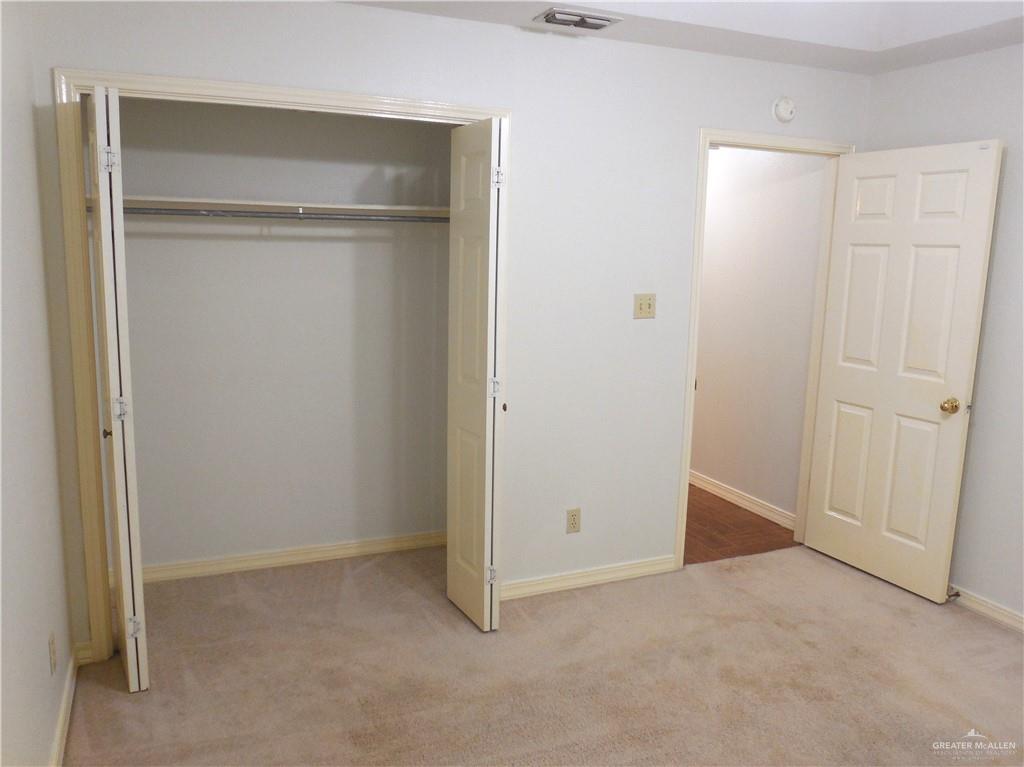 McAllen, Texas 78504, United States, 4 Bedrooms Bedrooms, ,2 BathroomsBathrooms,Residential,Active,253189