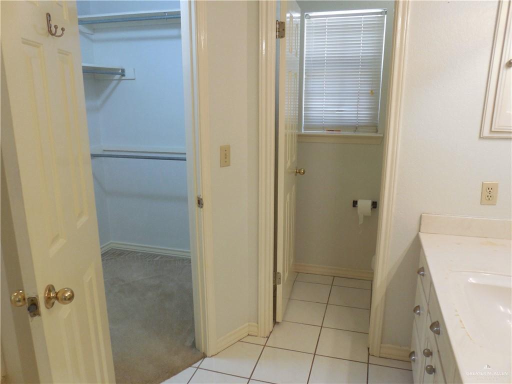 McAllen, Texas 78504, United States, 4 Bedrooms Bedrooms, ,2 BathroomsBathrooms,Residential,Active,253189