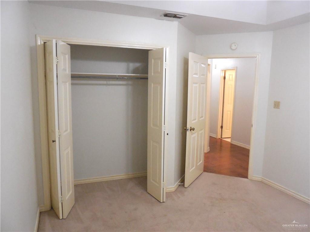 McAllen, Texas 78504, United States, 4 Bedrooms Bedrooms, ,2 BathroomsBathrooms,Residential,Active,253189