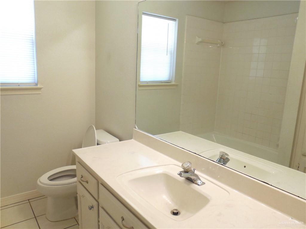 McAllen, Texas 78504, United States, 4 Bedrooms Bedrooms, ,2 BathroomsBathrooms,Residential,Active,253189