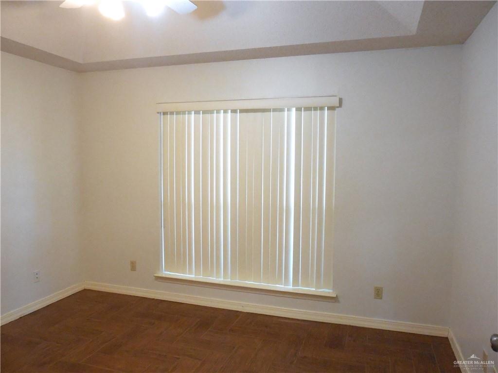 McAllen, Texas 78504, United States, 4 Bedrooms Bedrooms, ,2 BathroomsBathrooms,Residential,Active,253189