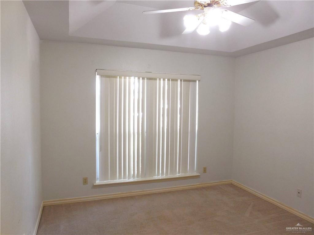 McAllen, Texas 78504, United States, 4 Bedrooms Bedrooms, ,2 BathroomsBathrooms,Residential,Active,253189